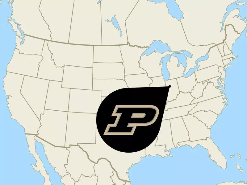 Purdue University