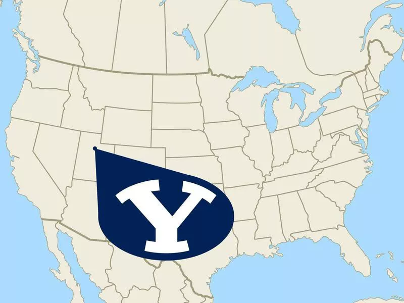 Brigham Young University