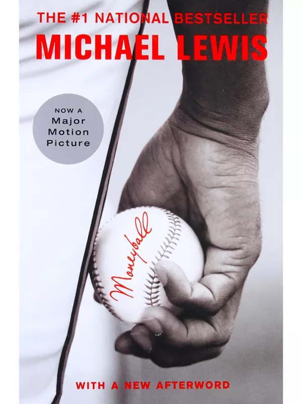 Moneyball