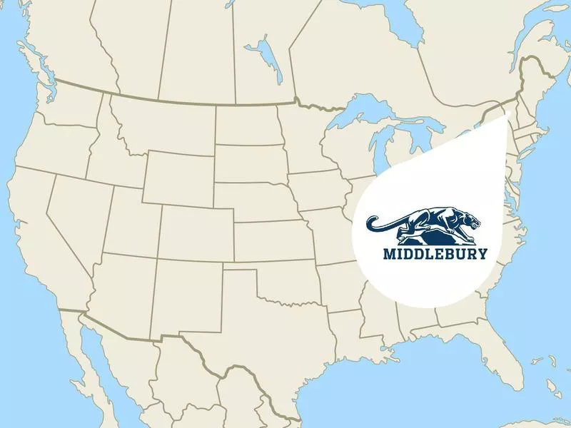 Middlebury College