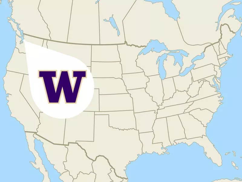 University of Washington