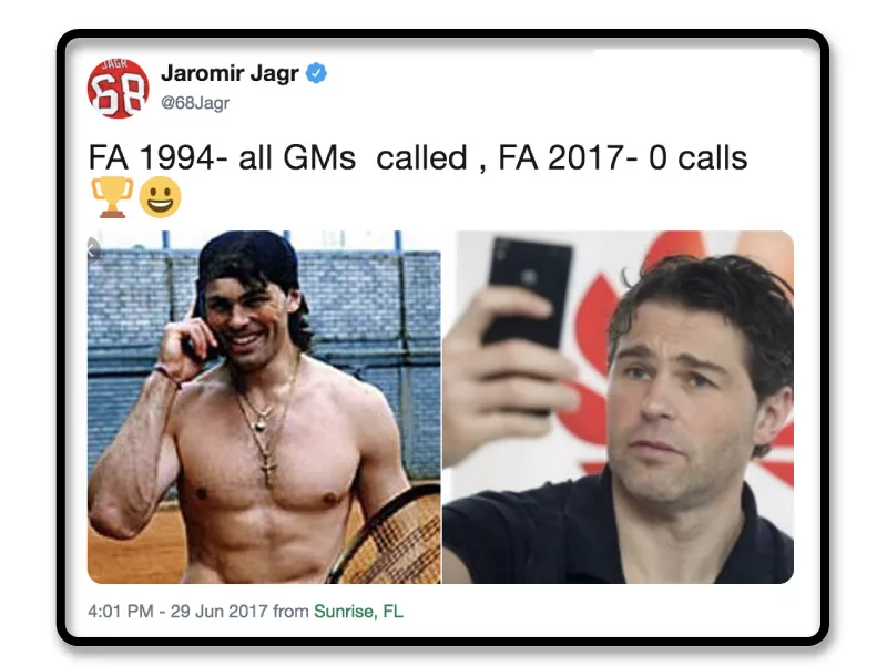 68Jagr