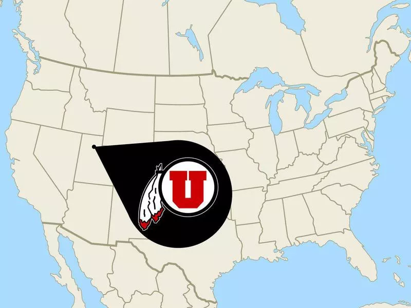 University of Utah