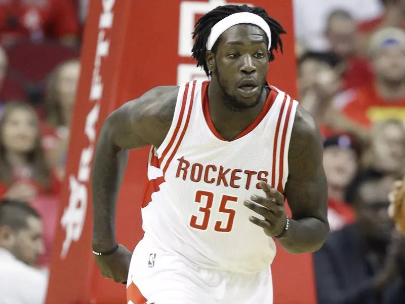 Montrezl Harrell