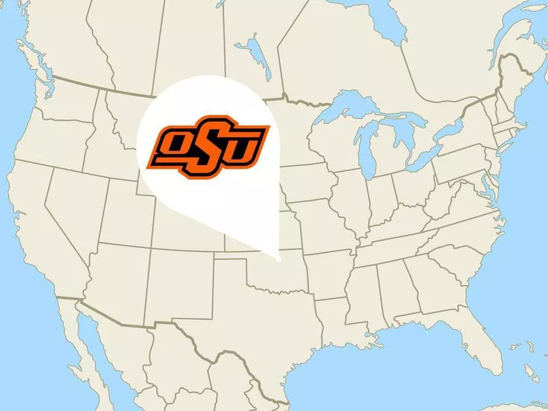 Oklahoma State University