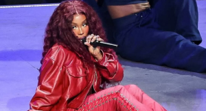 Why Super Bowl Doesn’t Pay Its Halftime Performers