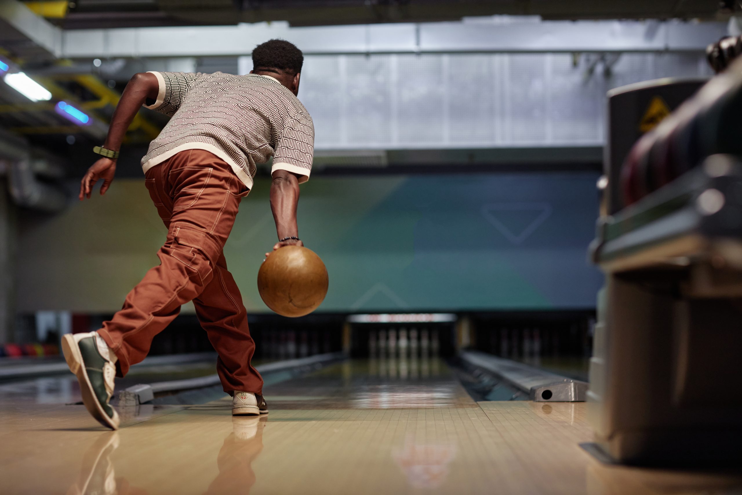 10 Best Bowlers of All Time