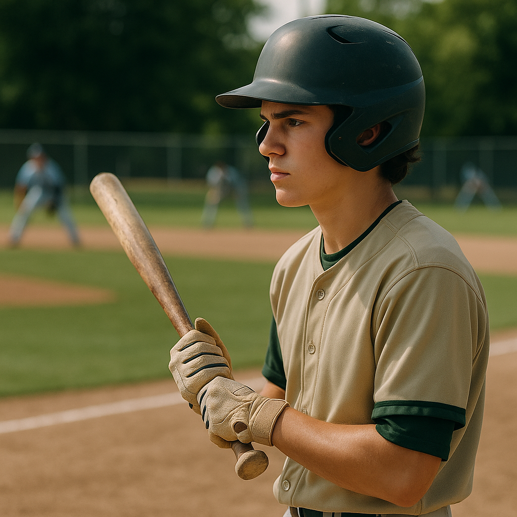 Fewer comfy reps, more game-speed decisions