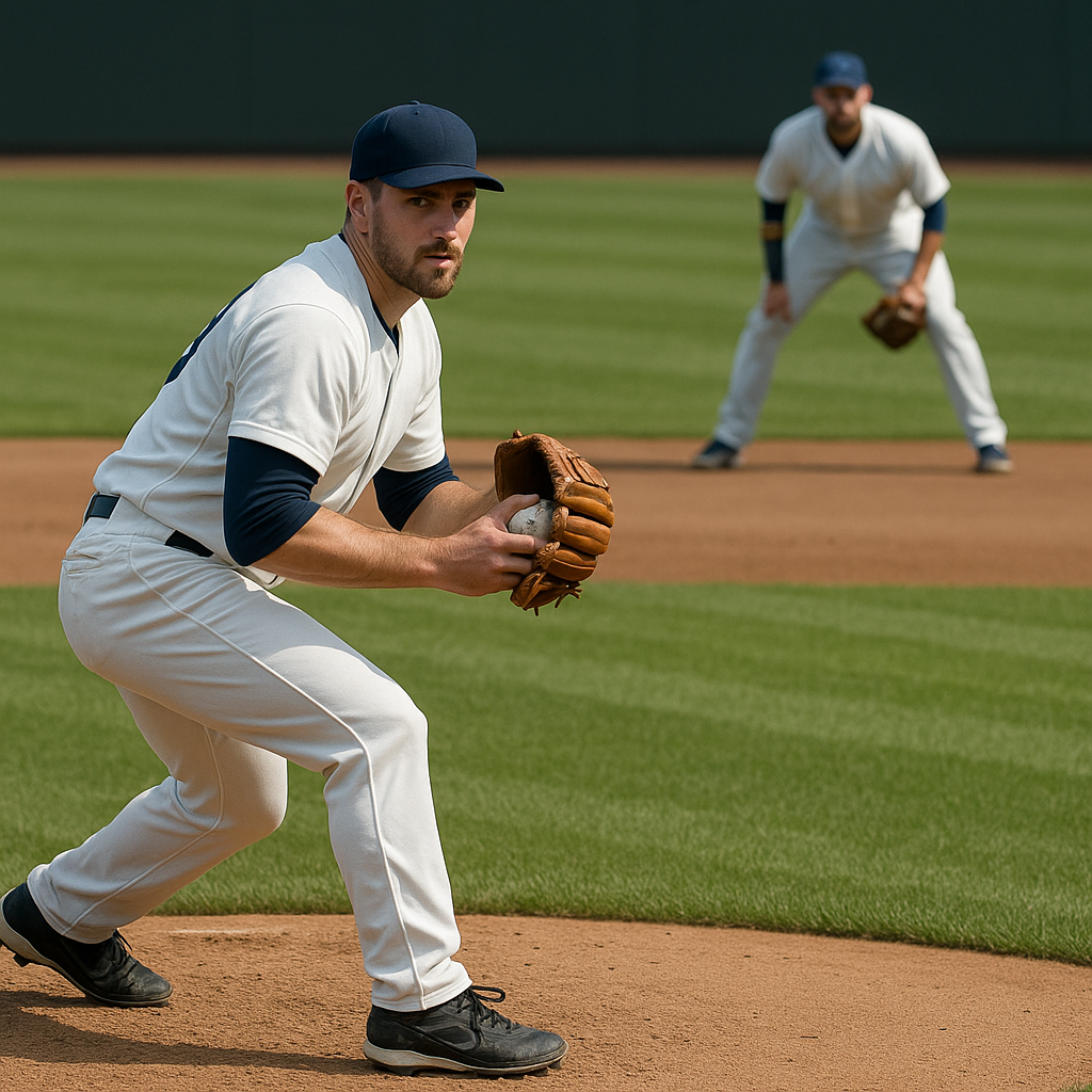Why the shift became a pitch-calling tool, not just a defense