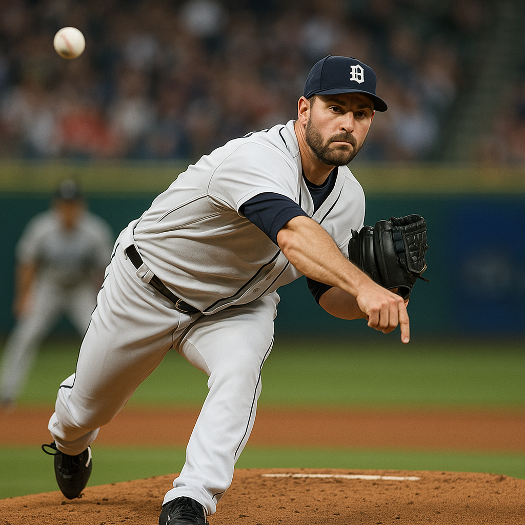 If you lose the ground ball, you have to replace it with something